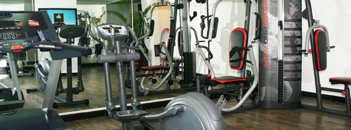 974/La Marvella - Bengaluru 17.jpg